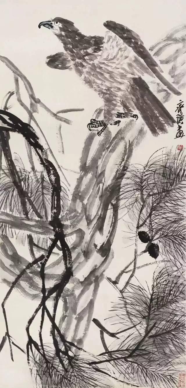 联系我们 第4页