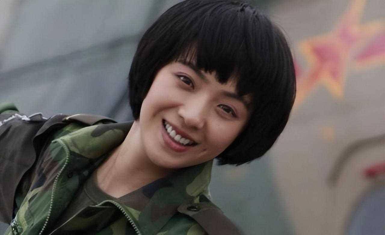 刘晓洁最新电视剧，科技与生活交织的艺术佳作