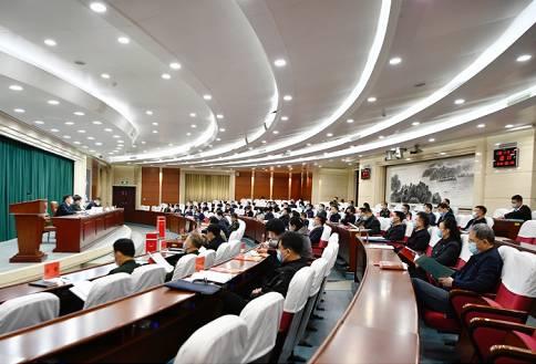 长春新区新篇章，邻里温情纽带下的日常趣事与最新消息（2016）