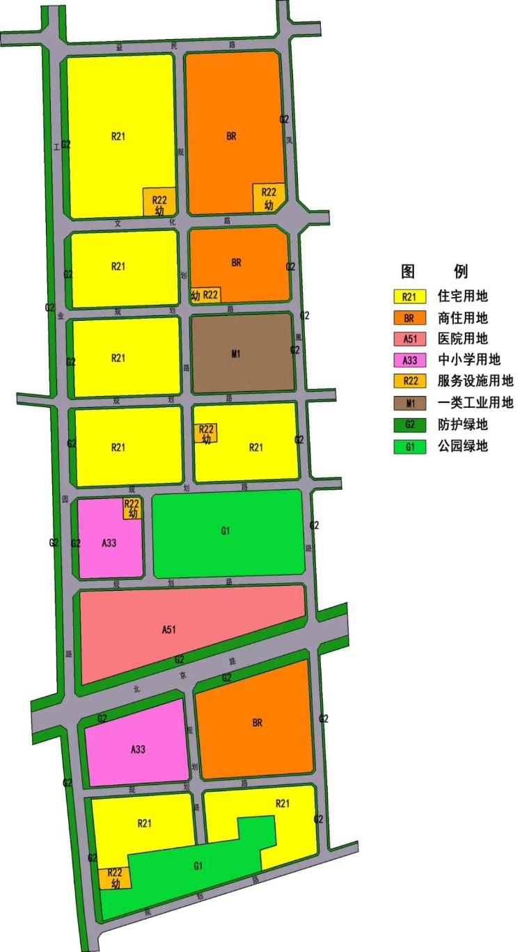 产品中心 第4页