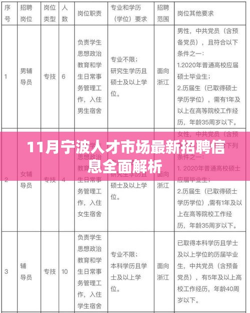 联系我们 第2页