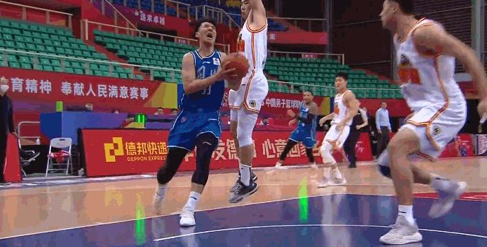 四川马兰钱最新价格及历史背景与现代价值探究