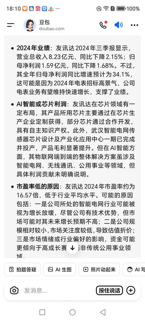 友讯达最新重磅消息更新！