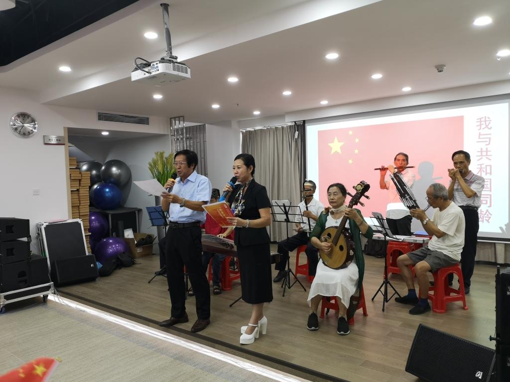罗湖最新招聘，科技革新引领未来生活新纪元！