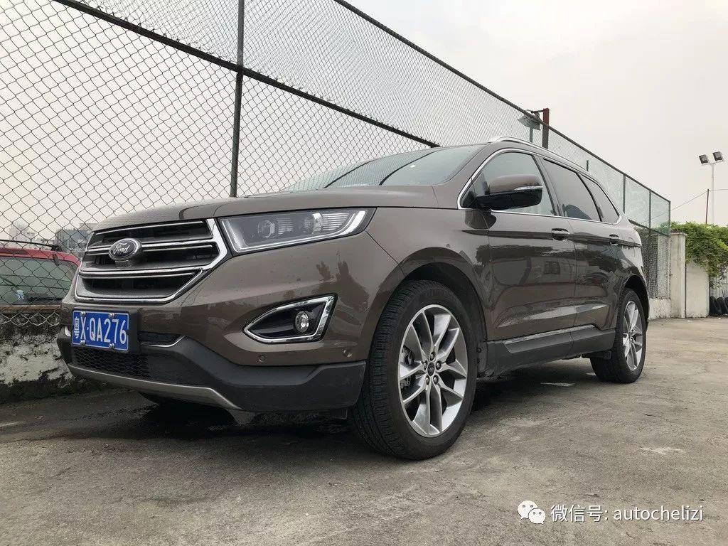 锐界最新价格发布，轻松启程，探索自然美景之旅的必备选择