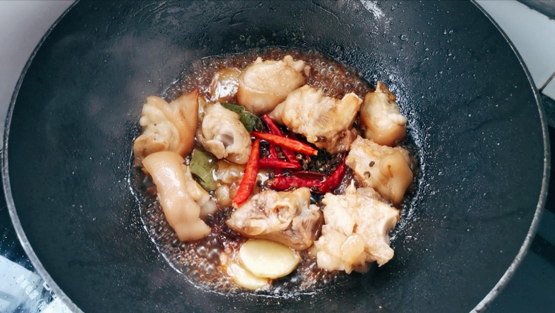 黄豆最新行情与友情小故事，黄豆价格动态揭秘