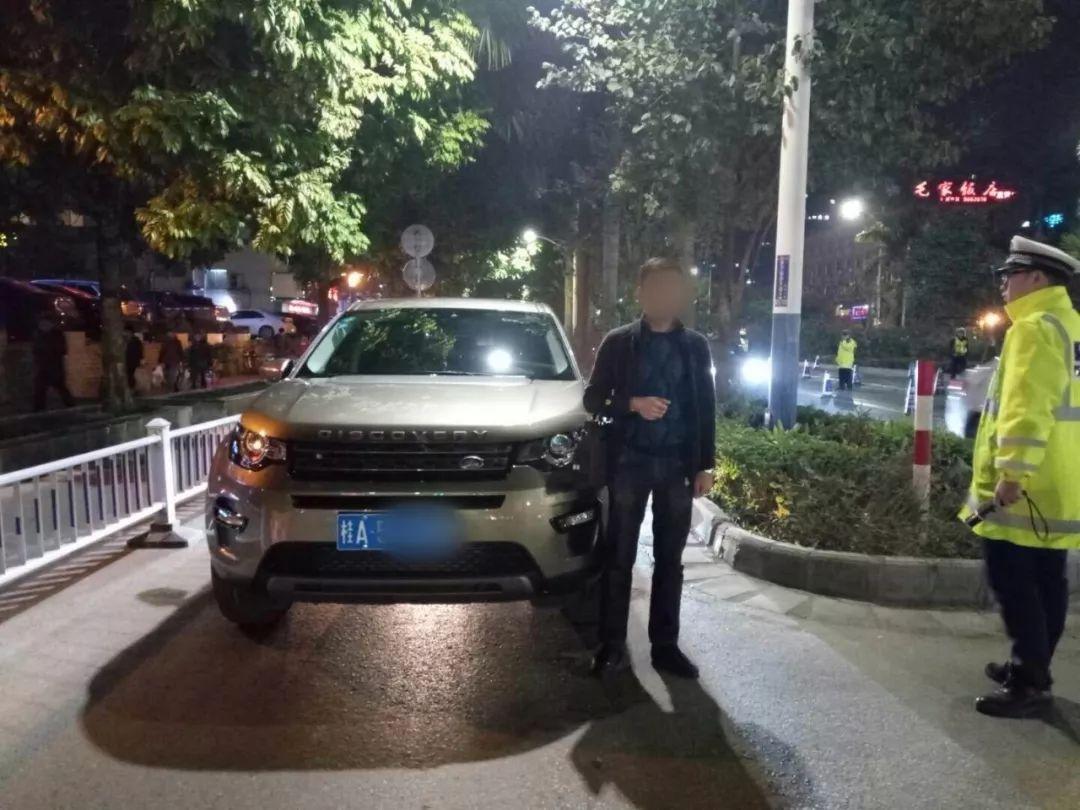 南宁司机最新招聘启事，驾驶职位火热招募中🚗
