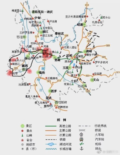 上海奉贤区最新地图，自然美景探索之旅